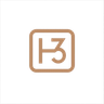 Hau3Folio