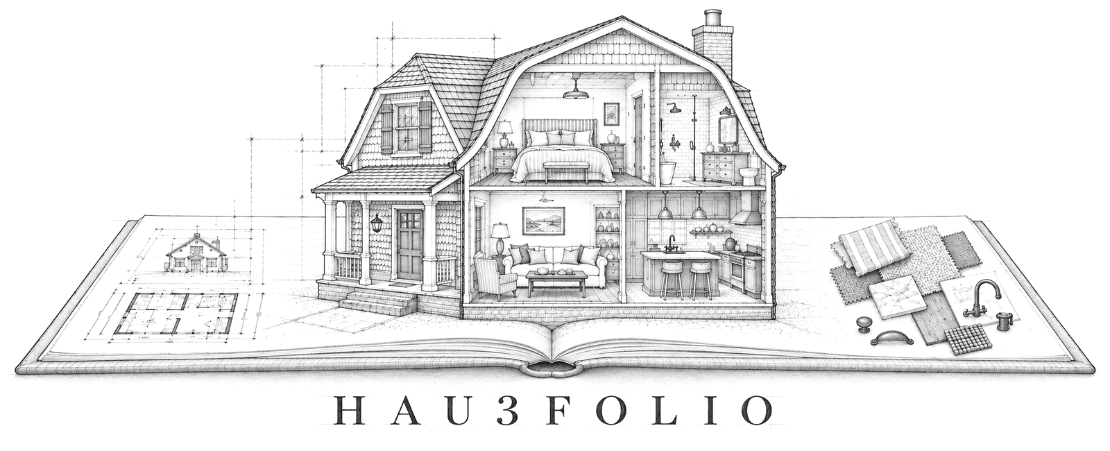 Hau3Folio